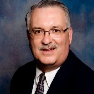 1607090972753 - Bucks County Beacon - 2025 Voter Guide