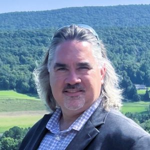 1724534371100 - Bucks County Beacon - 2025 Voter Guide