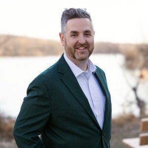1743082042178 - Bucks County Beacon - 2025 Voter Guide
