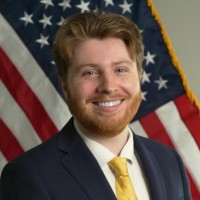 1743451027844 - Bucks County Beacon - 2025 Voter Guide