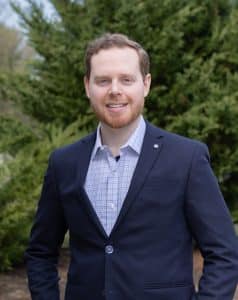 2025 dems 7006 - Bucks County Beacon - 2025 Voter Guide