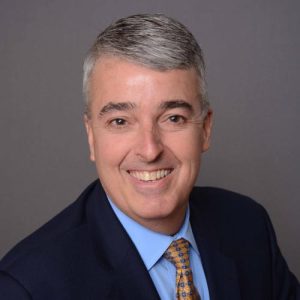 503553 - Bucks County Beacon - 2025 Voter Guide