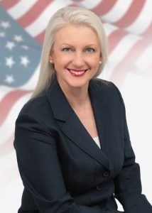 Battista crop 649h 2 - Bucks County Beacon - 2025 Voter Guide