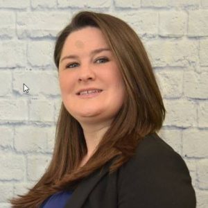 Brianna 2 - Bucks County Beacon - 2025 Voter Guide