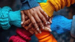 DEI Bucks NAACP - Bucks County Beacon - Culture