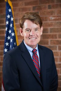 Document 3 - Bucks County Beacon - 2025 Voter Guide
