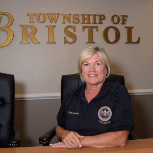 Document 5 - Bucks County Beacon - 2025 Voter Guide