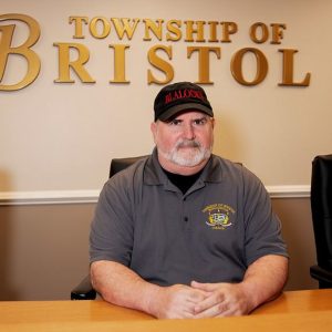 Document 7 - Bucks County Beacon - 2025 Voter Guide