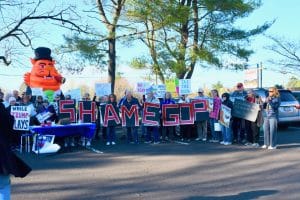 Fitz Tax Day - Bucks County Beacon - Fitz Tracker