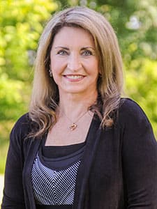 Flisak 70a - Bucks County Beacon - 2025 Voter Guide