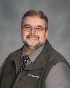 Freeman Scott 7 - Bucks County Beacon - 2025 Voter Guide