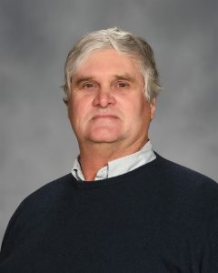 Hallowell James 2023 - Bucks County Beacon - 2025 Voter Guide