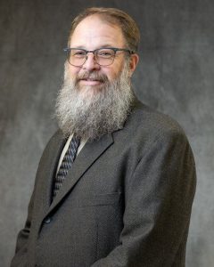 Jeff P 6 - Bucks County Beacon - 2025 Voter Guide