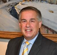 Joshua Waldorf - Bucks County Beacon - 2025 Voter Guide