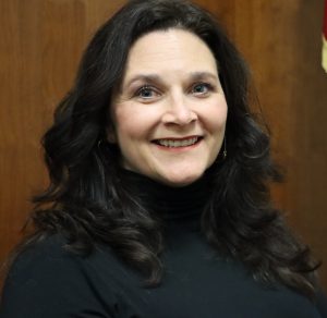 LL Edit cropped - Bucks County Beacon - 2025 Voter Guide