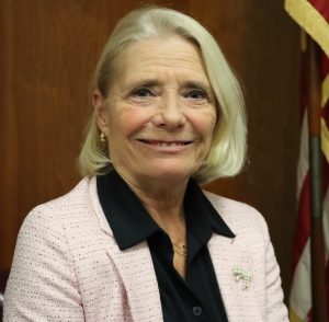 LP Edit cropped - Bucks County Beacon - 2025 Voter Guide