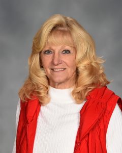 Landis Cora 2023 - Bucks County Beacon - 2025 Voter Guide