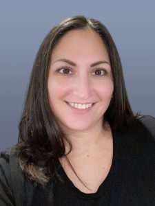 LeannHart - Bucks County Beacon - 2025 Voter Guide