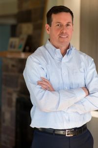 NealeDougherty - Bucks County Beacon - 2025 Voter Guide