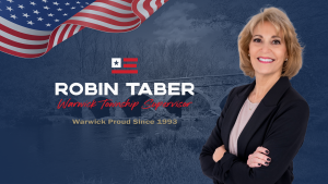 RobinHeroDark6 - Bucks County Beacon - 2025 Voter Guide