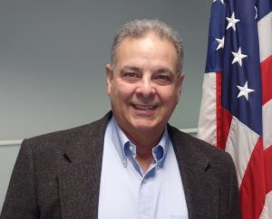 SAM 3813 - Bucks County Beacon - 2025 Voter Guide