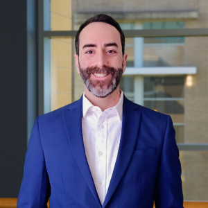 Will Walker 1 - Bucks County Beacon - 2025 Voter Guide