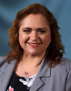 attorney gonzalez ferrandez stephanie a 2 - Bucks County Beacon - 2025 Voter Guide