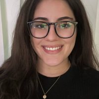 Amanda Hernández, Stateline