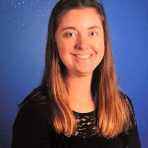 Picture of Nancy Pontius