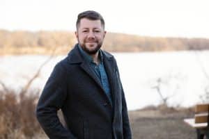 bebernitz - Bucks County Beacon - 2025 Voter Guide
