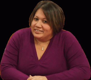 betty - Bucks County Beacon - 2025 Voter Guide