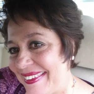 betty santoro - Bucks County Beacon - 2025 Voter Guide