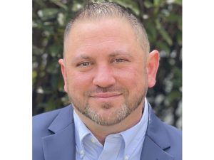 caroselli2 31111354741 - Bucks County Beacon - 2025 Voter Guide