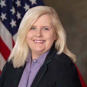 champion2023 1 - Bucks County Beacon - 2025 Voter Guide