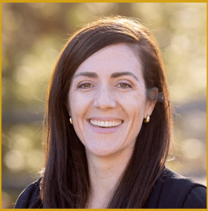 cheryl - Bucks County Beacon - 2025 Voter Guide
