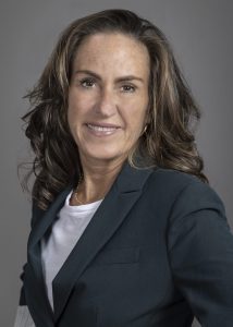 dawn headshot full 2023 scaled 1 - Bucks County Beacon - 2025 Voter Guide