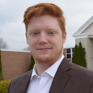image asset 1 - Bucks County Beacon - 2025 Voter Guide