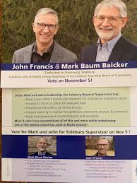 images 1 - Bucks County Beacon - 2025 Voter Guide