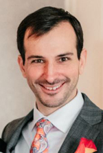 j pio - Bucks County Beacon - 2025 Voter Guide