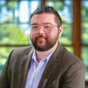 koh - Bucks County Beacon - 2025 Voter Guide