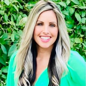 melissa - Bucks County Beacon - 2025 Voter Guide