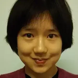 Picture of Michelle Chen