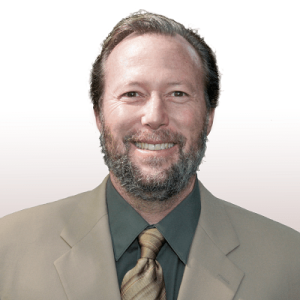 mike lynch 400x400 1 - Bucks County Beacon - 2025 Voter Guide