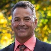 n lodise - Bucks County Beacon - 2025 Voter Guide