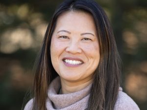 nicole khan crsd headshot2023 03121604380 - Bucks County Beacon - 2025 Voter Guide