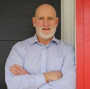 roman - Bucks County Beacon - 2025 Voter Guide