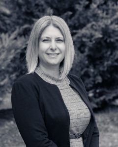 rsw800cgtrue - Bucks County Beacon - 2025 Voter Guide