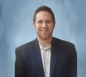 yanni lambros - Bucks County Beacon - 2025 Voter Guide