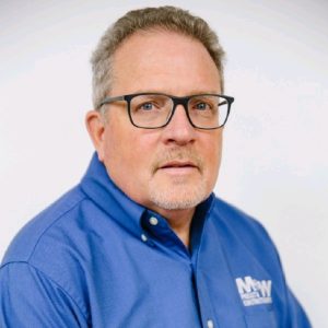 1651020776902 1 - Bucks County Beacon - 2025 Voter Guide
