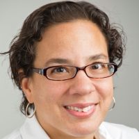 Tanya Greene